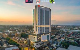Swiss-Belhotel Solo